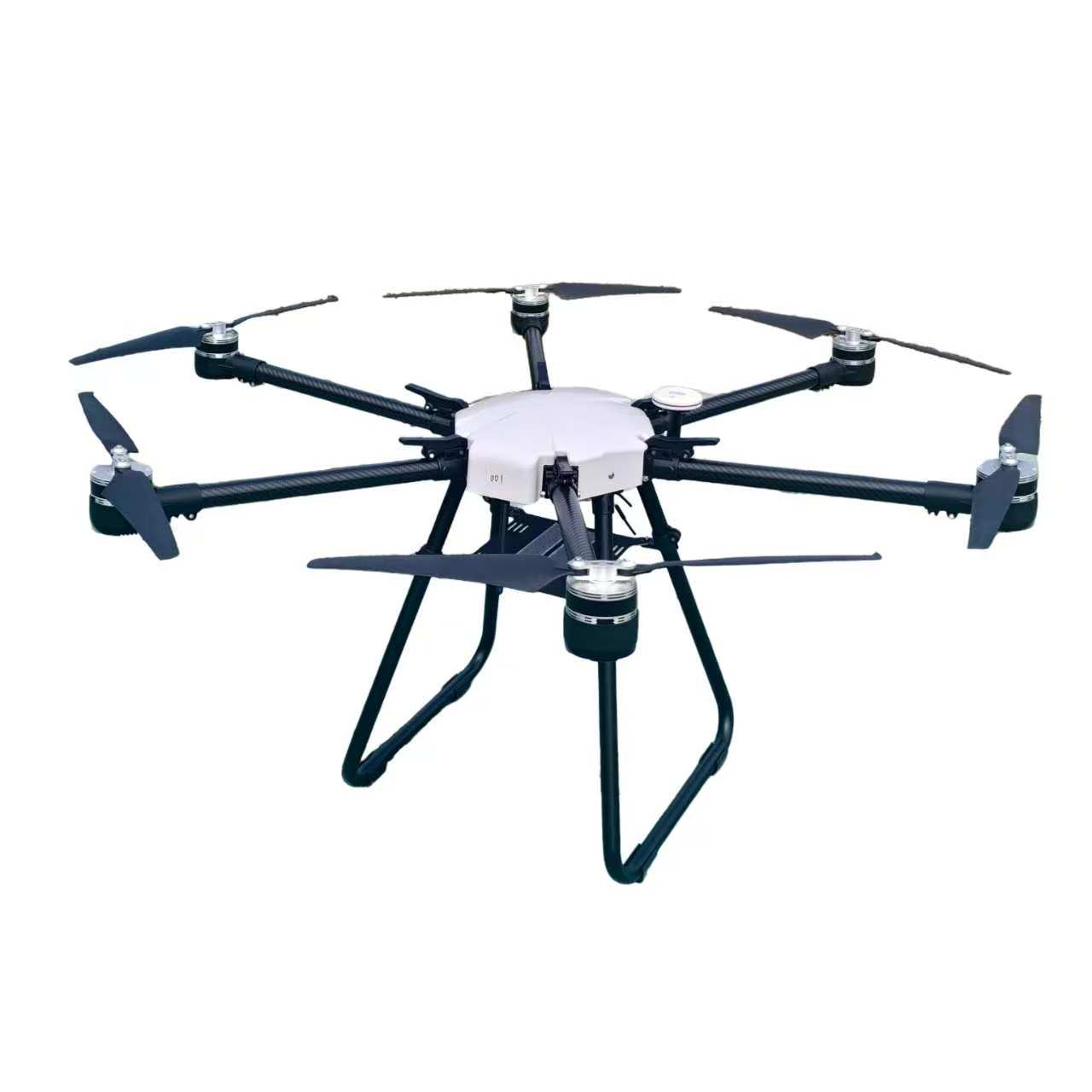 CAAC培训小型无人机（三类）