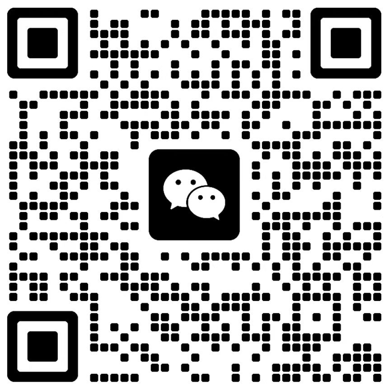 佛山昊航科技有限公司