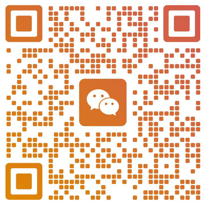 佛山昊航科技有限公司